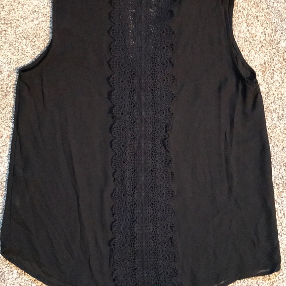 Forever 21 tank - S - Picture 2 of 3